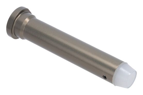 Cobalt Kinetics A5-CK H1 Buffer, 4.56 oz.